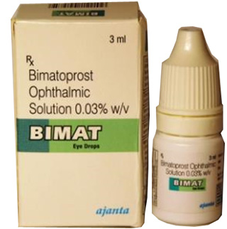 Bimat