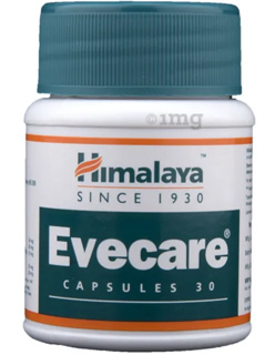 Evecare