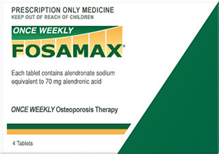 Fosamax to buy